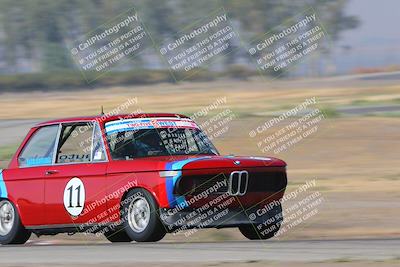 media/Sep-23-2023-VARA (Sat) [[d62a4618ca]]/Group 1/Qualifying/